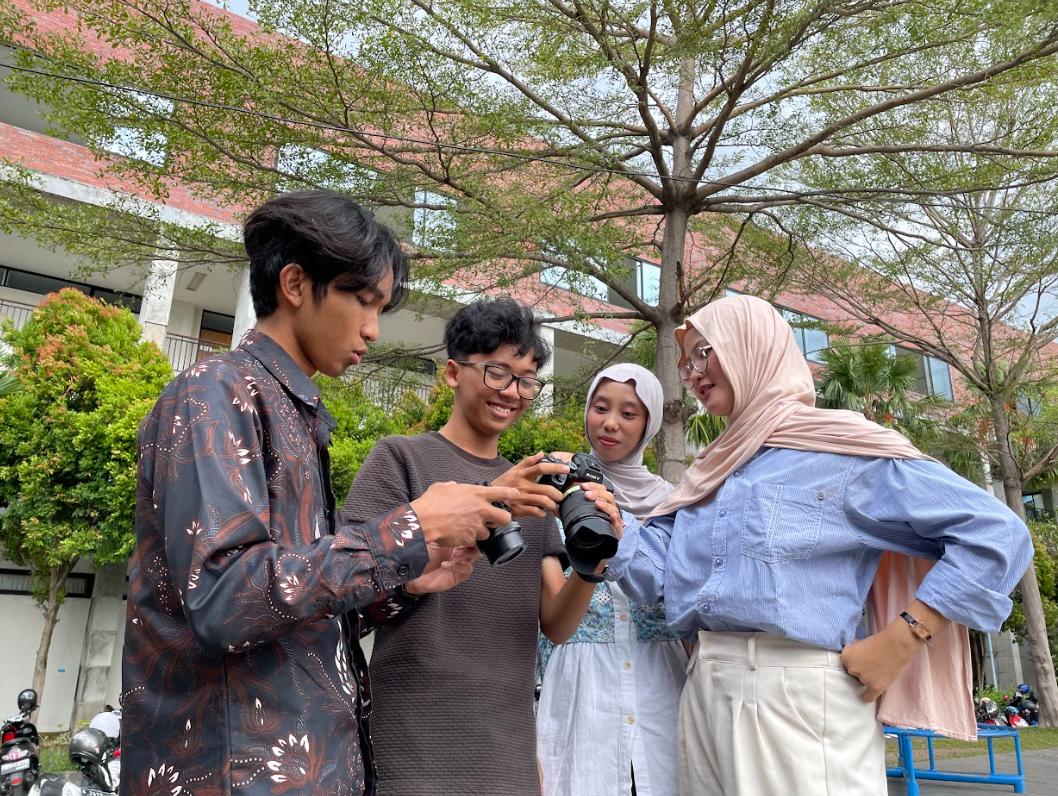 images/UKM_Rana9_image 1775621976.jpg